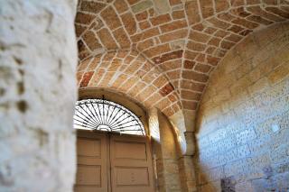 I due Tesori - San Cesario di Lecce - 4
