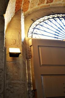 I due Tesori - San Cesario di Lecce - 2