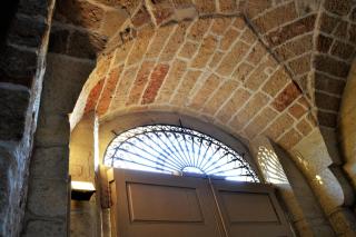 I due Tesori - San Cesario di Lecce - 1