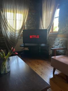 Urban River House - 6