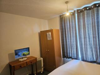 Rosy Guest House - 9