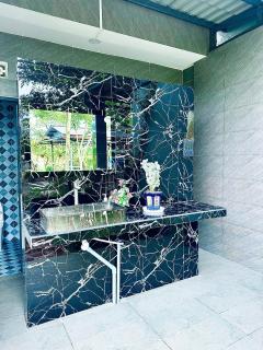 Gilan Boutique Hotel - 5
