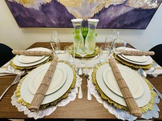 The Bloom by Y&Y Condo at Bayshore Res Resort - 6