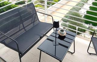 Cozy Apartment In Marzamemi With Wifi - 6