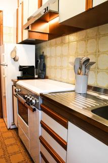 Casa Pini - Near the Lake - 1