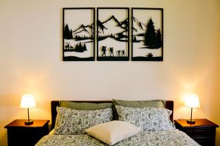 Casa Pini - Near the Lake - 0