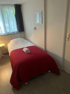 Hotel-Eetcafé d'Olde Heerd - 4
