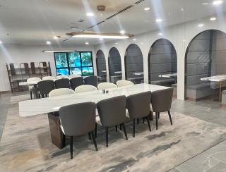 Brand NEW Modern Cozy Retreats 3BR2B2P for 6 - 9