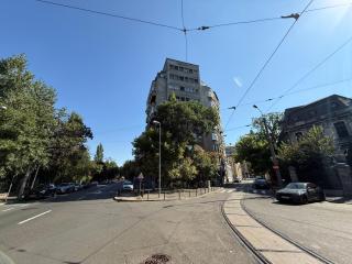 Cismigiu Park Modern Flat - 8