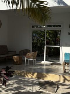 Olzadia Boutique Hotel - 1