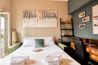 Easylife - Design contemporaneo in zona Parco Sempione - 7