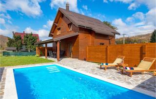 Lovely Home In Tuk Vojni - 0