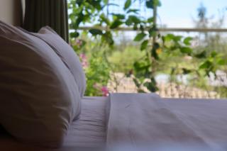 Marvelous Homestay Hoi An - 1