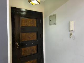 3 BR and 2 restrooms with AC in gated community - 1