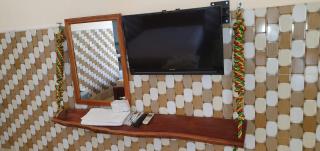 NHÀ NGHỈ VIỆT NGA - 8