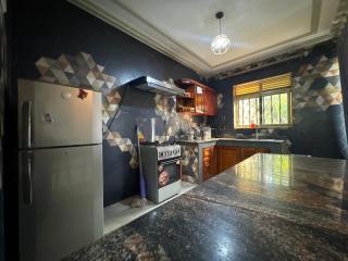 Luxe Loft - 7