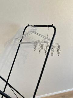 Minato House 101 - Fukuoka - 3