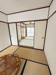 Minato House 101 - Fukuoka - 5