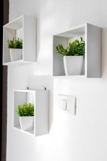 Elegant Sea View Apartment - 8