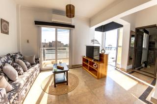 Elegant Sea View Apartment - Sharm el Sheikh - 1