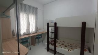 ZIE HOMESTAY AT SOHO Seri Iskandar - 4