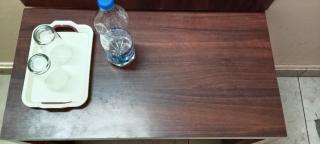 Hotel Subash inn - 9