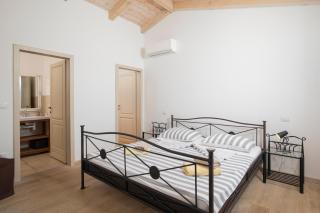 Villa Goga by GiR Solutions - 1