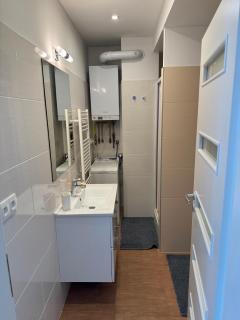 Harmony Apartment - 4