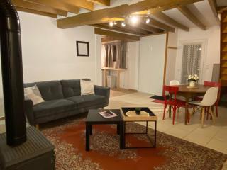L'Oret'Home - 8