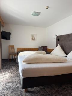 Hotel Garni Ehrenreich - 5