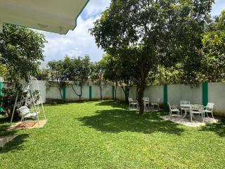 Istana Villa Mirissa - 7