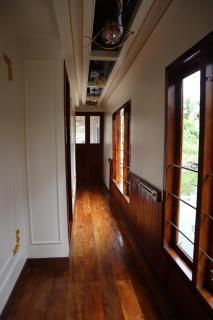 Kera Houseboats Alleppey - 5