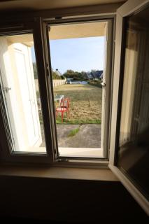 Studio privatif GR34 & mer à 40m - 3