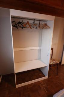 Studio privatif GR34 & mer au bout du jardin - 4