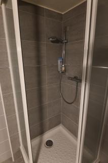 Studio privatif GR34 & mer au bout du jardin - 2