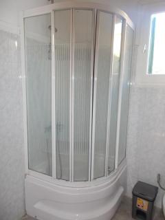 Katerina Apartments - Agios Georgios Pagon - 3