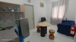 ZIE HOMESTAY AT SOHO Seri Iskandar - 8