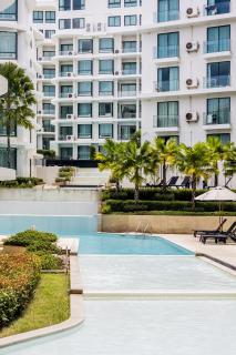 Seaside 1BR Retreat Pools &Shuttle S4312 - Rawai Beach - 7
