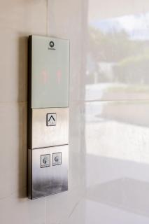 Seaside 1BR Retreat Pools Shuttle S4312 - 3