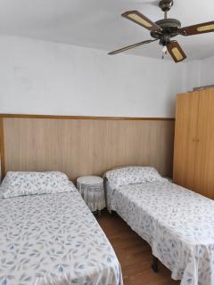apartamento casa Larrosa rural en Huesca - 7