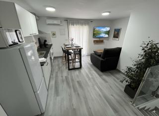 Apartamentos El Savio - 5