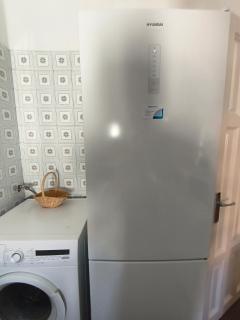 apartamento casa Larrosa rural en Huesca - 8