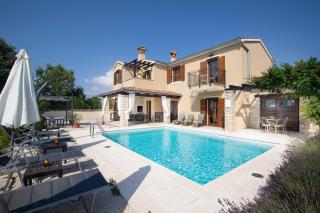 Villa Goga by GiR Solutions - 9