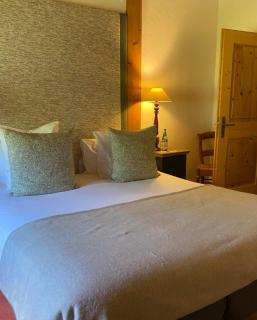 Chalet d'Adrien - Verbier - 3