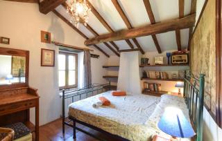 Nice Apartment In San Leo Bastia - 6