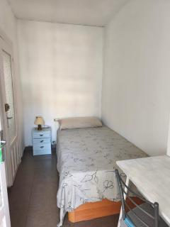 apartamento casa Larrosa rural en Huesca - 9