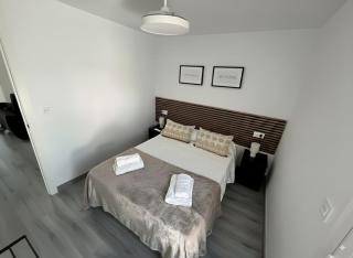 Apartamentos El Savio - 2