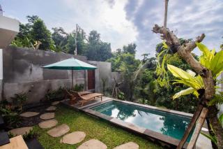 Umanisa Villas - 4
