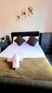 Northfield Home - Longbridge - 9