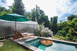 Umanisa Villas - 5